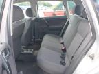 2003 VOLKSWAGEN POLO S for sale at Copart NEWBURY