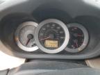 Brookhaven, NY에서 판매 중인 2006 Toyota Rav4  - Undercarriage