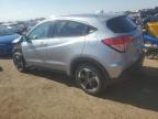 Brighton, CO에서 판매 중인 2018 Honda Hr-V Exl   - Front End