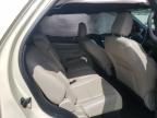 2018 Ford Explorer Limited for Sale in Arcadia, FL - Side