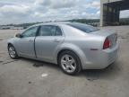 2011 Chevrolet Malibu Ls იყიდება Kansas City-ში, KS - Front End