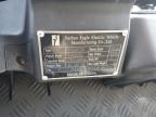 2018 GOLF CART CART for sale at Copart TN - NASHVILLE
