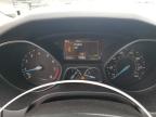 Woodhaven, MI에서 판매 중인 2018 Ford Focus Se - Minor Dent/Scratches