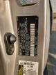 Louisville, KY에서 판매 중인 2005 Toyota Sienna Xle - Rear End