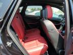 2020 PORSCHE MACAN    à vendre chez Copart ON - TORONTO