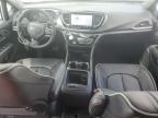 2025 Chrysler Pacifica Limited en Venta en Arcadia, FL - Front End