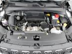 2025 Jeep Compass Trailhawk zu verkaufen in Fredericksburg, VA - Normal Wear
