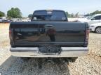 2001 Dodge Ram 1500  за продажба в Tanner, AL - Minor Dent/Scratches