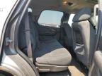 2008 Chevrolet Tahoe C1500 de vânzare în Elgin, IL - Normal Wear