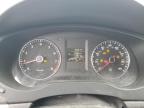 2014 Volkswagen Jetta Se   იყიდება Hampton-ში, VA - Minor Dent/Scratches