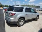 2015 Gmc Acadia Sle   продається в Franklin, WI - Front End