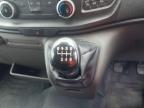2023 FORD TRANSIT 35 for sale at Copart NEWBURY