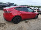 2023 Tesla Model Y    zu verkaufen in Austell, GA - Front End