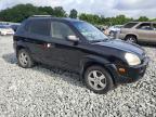 2008 Hyundai Tucson Gls   zu verkaufen in Mebane, NC - Mechanical