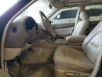 1995 Lexus Ls 400 للبيع في Franklin، WI - Hail