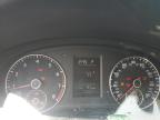 2014 Volkswagen Passat S   for Sale in Brookhaven, NY - Side