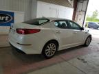 2015 Kia Optima Lx zu verkaufen in Angola, NY - Front End