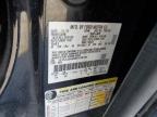 2014 Ford Expedition Limited for Sale in Gastonia, NC - Front End