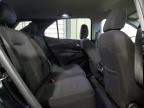 2019 Chevrolet Equinox Lt for Sale in Ham Lake, MN - Rear End