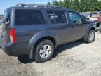 Graham, WA에서 판매 중인 2011 Nissan Pathfinder S - Front End