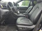 Glassboro, NJ에서 판매 중인 2021 Toyota Highlander Xse - Front End