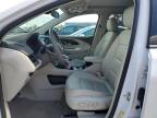 2020 Gmc Terrain Denali for Sale in Riverview, FL - Front End