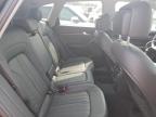 2018 Audi Q5 Premium Plus for Sale in York Haven, PA - Front End