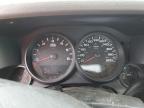 2007 CHEVROLET SILVERADO K1500   à vendre chez Copart QC - MONTREAL