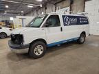 2016 Chevrolet Express G2500  за продажба в Blaine, MN - Front End