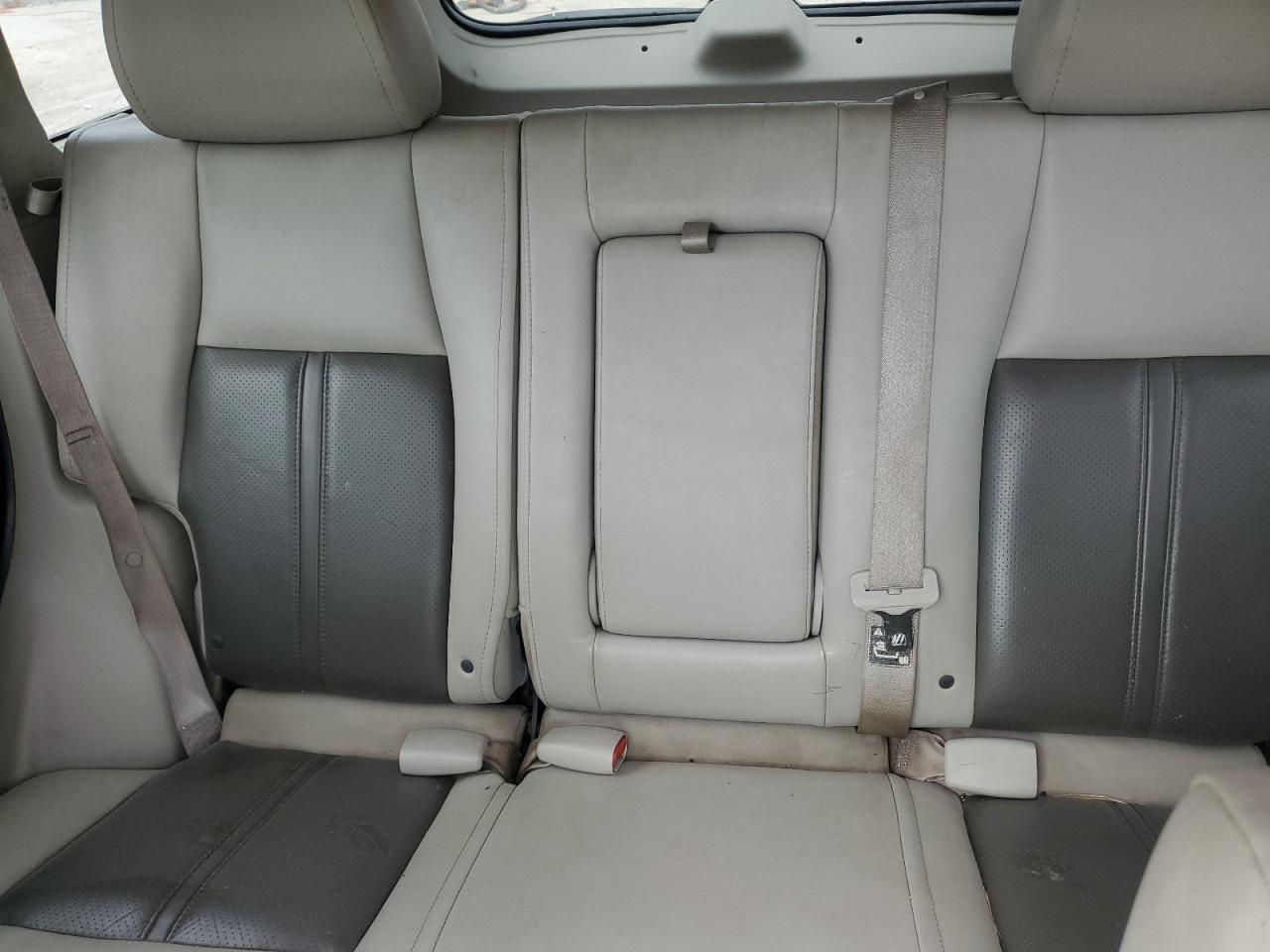 2005 Jeep Grand Cherokee Limited VIN: 1J4HR58205C650748 Lot: 60272075