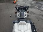 1996 Honda Gl1500 Se12 en Venta en Duryea, PA - Vandalism