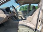 2006 Toyota Camry Le   for Sale in Mendon, MA - Front End