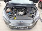 2016 FORD FOCUS TITA for sale at Copart SANDY