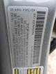 2004 Volkswagen Passat Glx იყიდება Oklahoma City-ში, OK - Rear End