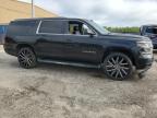 Gaston, SC에서 판매 중인 2015 Chevrolet Suburban K1500 Lt   - Minor Dent/Scratches