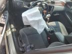 2011 Chevrolet Impala Lt   for Sale in Pennsburg, PA - Front End