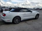 2015 Ford Mustang  for Sale in Apopka, FL - Front End
