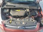 2016 Ford Escape Se იყიდება Barberton-ში, OH - Front End