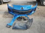 2013 MAZDA 3 I   à vendre chez Copart ON - TORONTO