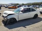 Las Vegas, NV에서 판매 중인 1998 Honda Civic Ex   - Front End