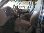2004 Ford Expedition Xlt продається в Phoenix, AZ - Front End