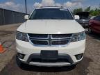 2014 Dodge Journey R/T продається в Woodhaven, MI - Minor Dent/Scratches