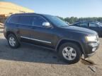 2013 Jeep Grand Cherokee Laredo na sprzedaż w Gaston, SC - Normal Wear