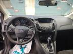 2018 Ford Focus S на продаже в Orlando, FL - Minor Dent/Scratches