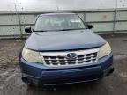 Pennsburg, PA에서 판매 중인 2012 Subaru Forester 2.5X   - Minor Dent/Scratches