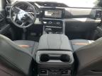 2024 Gmc Sierra K1500 At4   for Sale in Tifton, GA - Front End