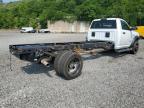 West Mifflin, PA에서 판매 중인 2019 Ram 5500 6.7L - Normal Wear