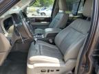 York Haven, PA에서 판매 중인 2016 Lincoln Navigator Select - Mechanical