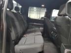 Ham Lake, MN에서 판매 중인 2022 Ford F150 Supercrew   - Front End