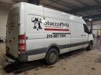 2015 Mercedes-Benz Sprinter 2500 на продаже в Chalfont, PA - Front End